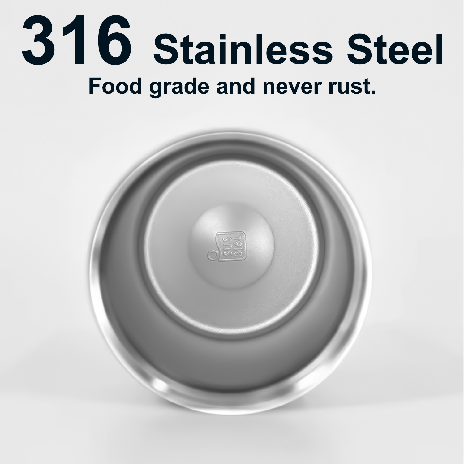 Vacuum Insulated Mugs with Leak-proof Lid Vacuum Insulated Mugs with Leak-proof Lid