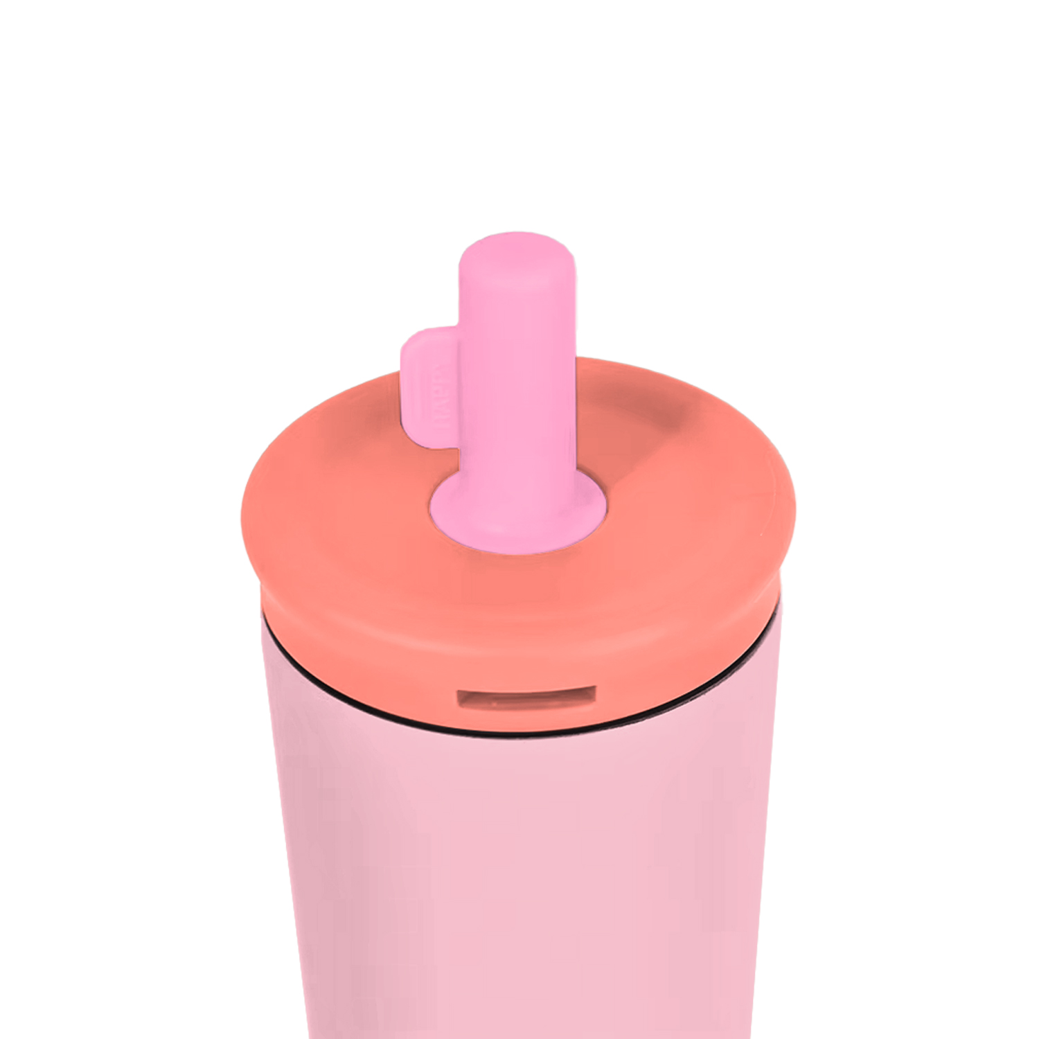 Kids Tumbler 304SS Vacuum Insulated Mugs Kids Tumbler 304SS Vacuum Insulated Mugs