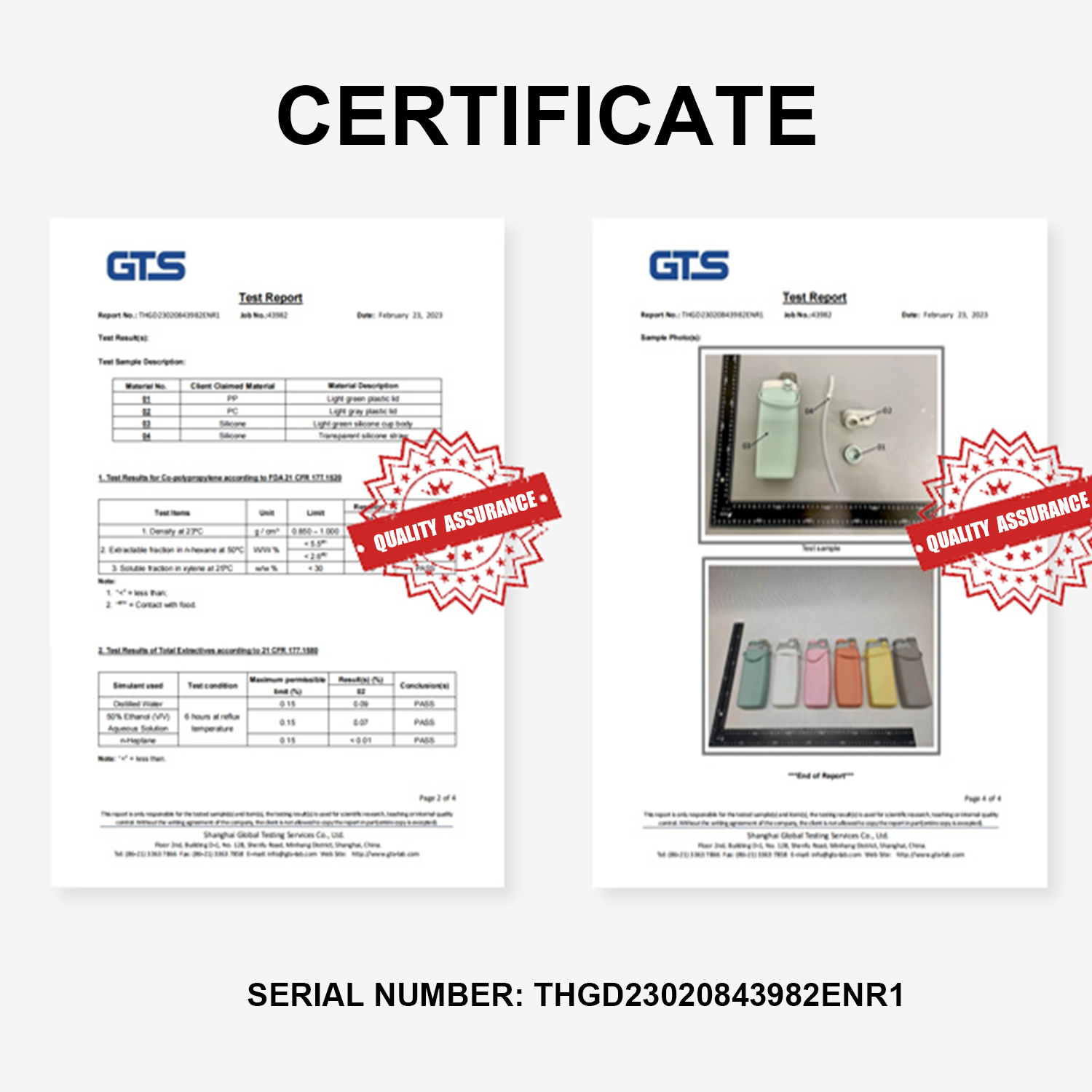 silicone water bottle silicone water bottle