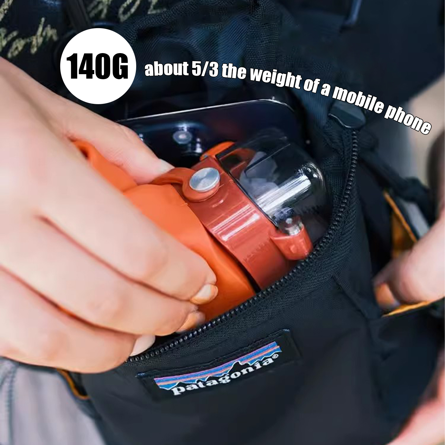 folding silicone bottle folding silicone bottle