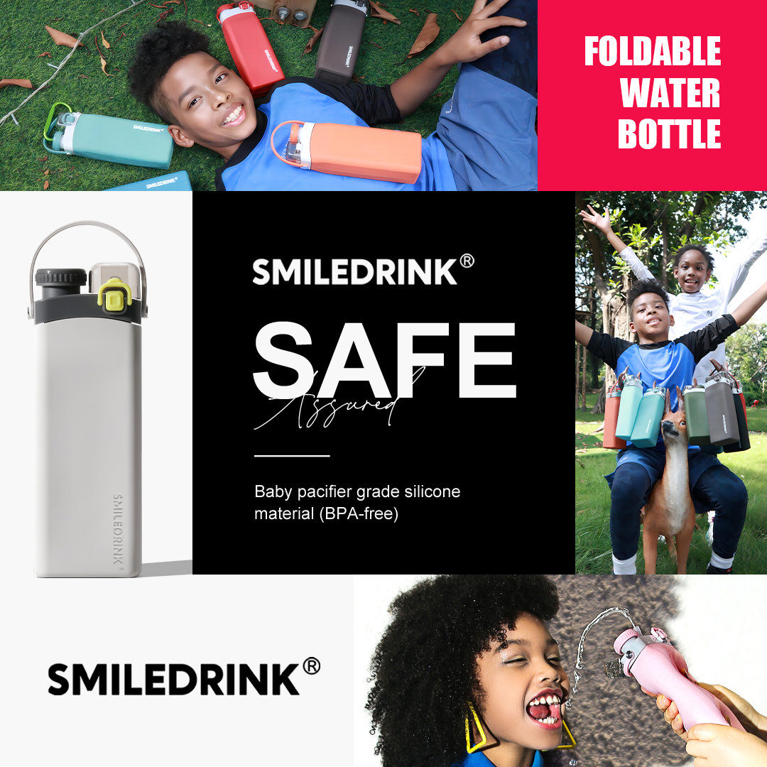 collapsible silicone water bottles collapsible silicone water bottles