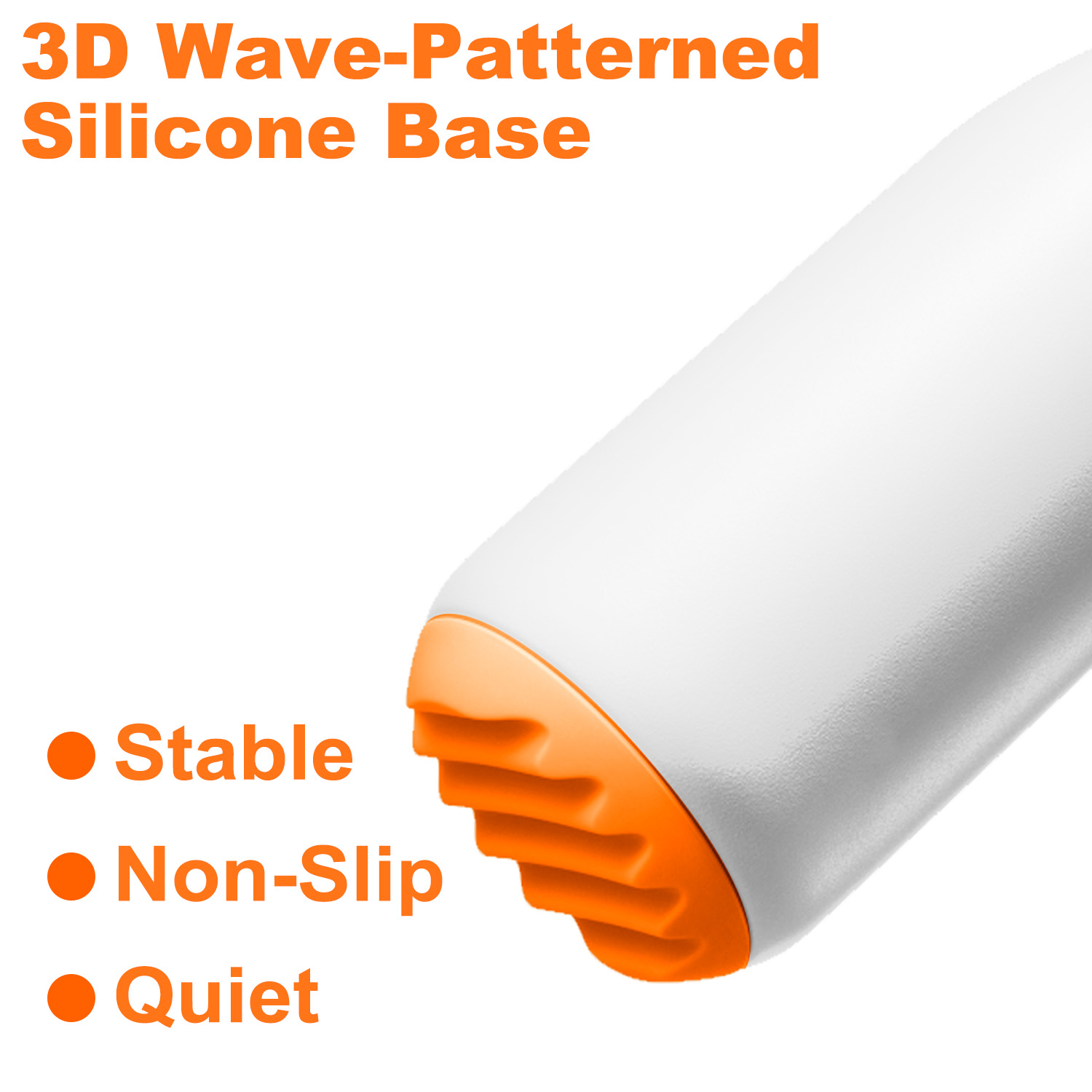 Insulated Reusable Coffee Cups with Seal Lid