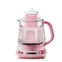 silicone Soft Folding Water Bottles Collapsible Flask for Hiking Cycling Climbing with bite mouthpiece