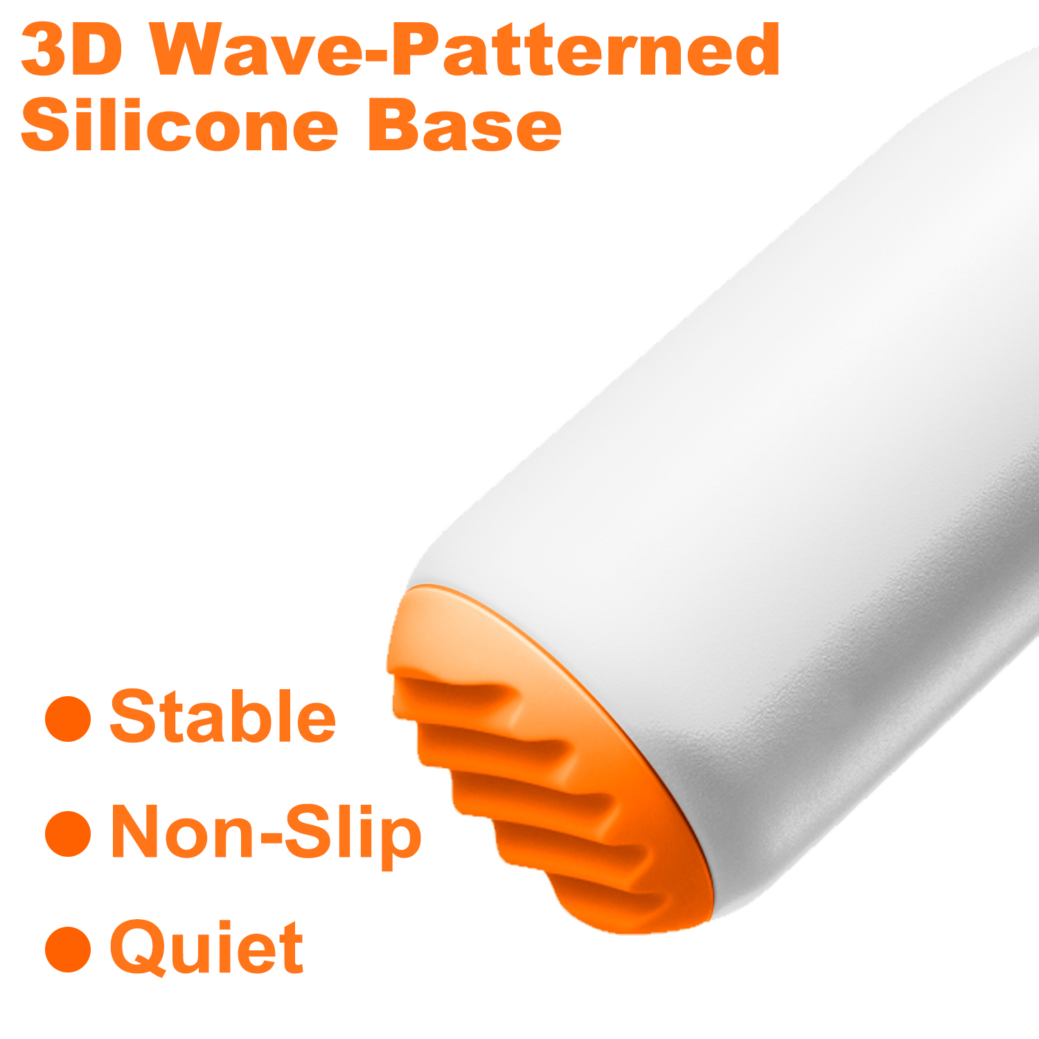 Small Mouth Vacuum Insulated Flask