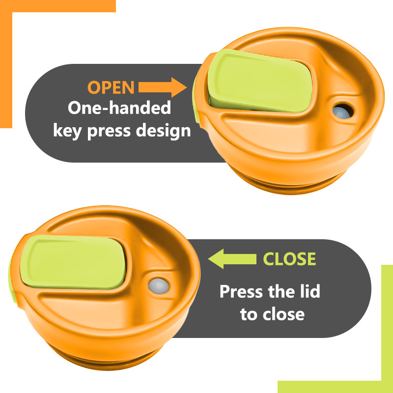 Stainless Steel Travel Coffee Mug Custom Mugs Wholesale