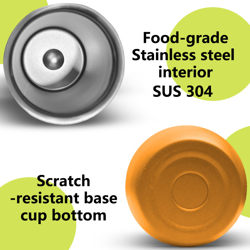 Stainless Steel Travel Coffee Mug Custom Mugs Wholesale