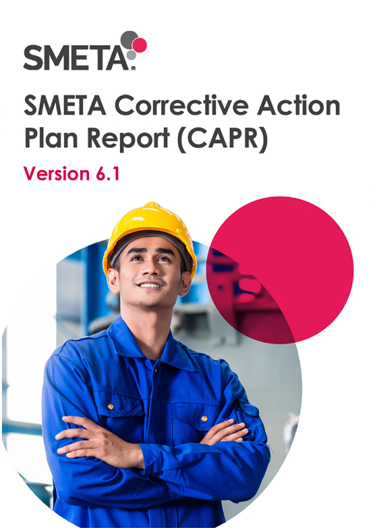 FAYREN INT'L GROUP ( CHINA ) CO.,LTD