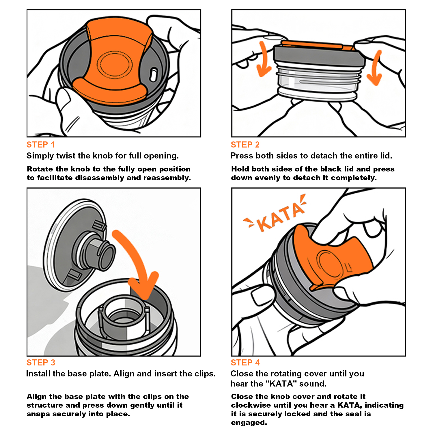 2D拆解图1 拷贝.jpg
