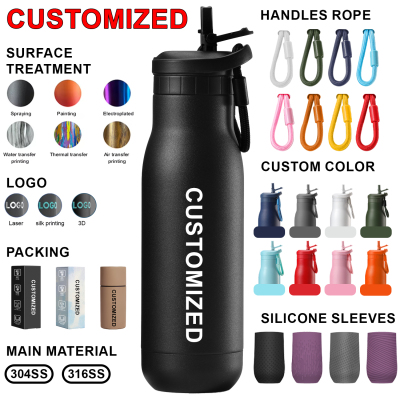 E479 Product Customization