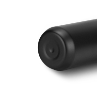 304 Stainless Steel Water Bottles with Wide Mouth