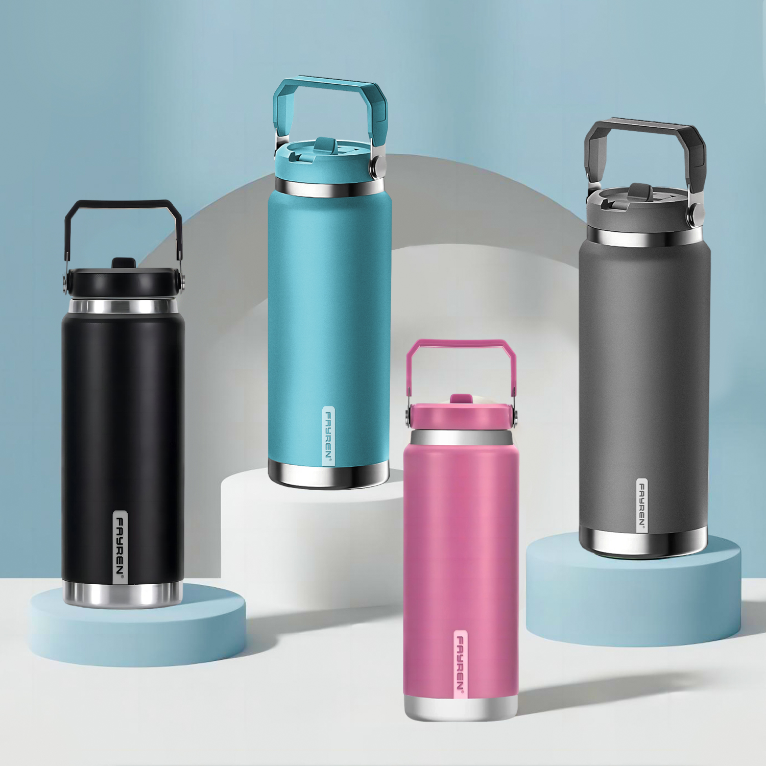 sport water bottle sport water bottle