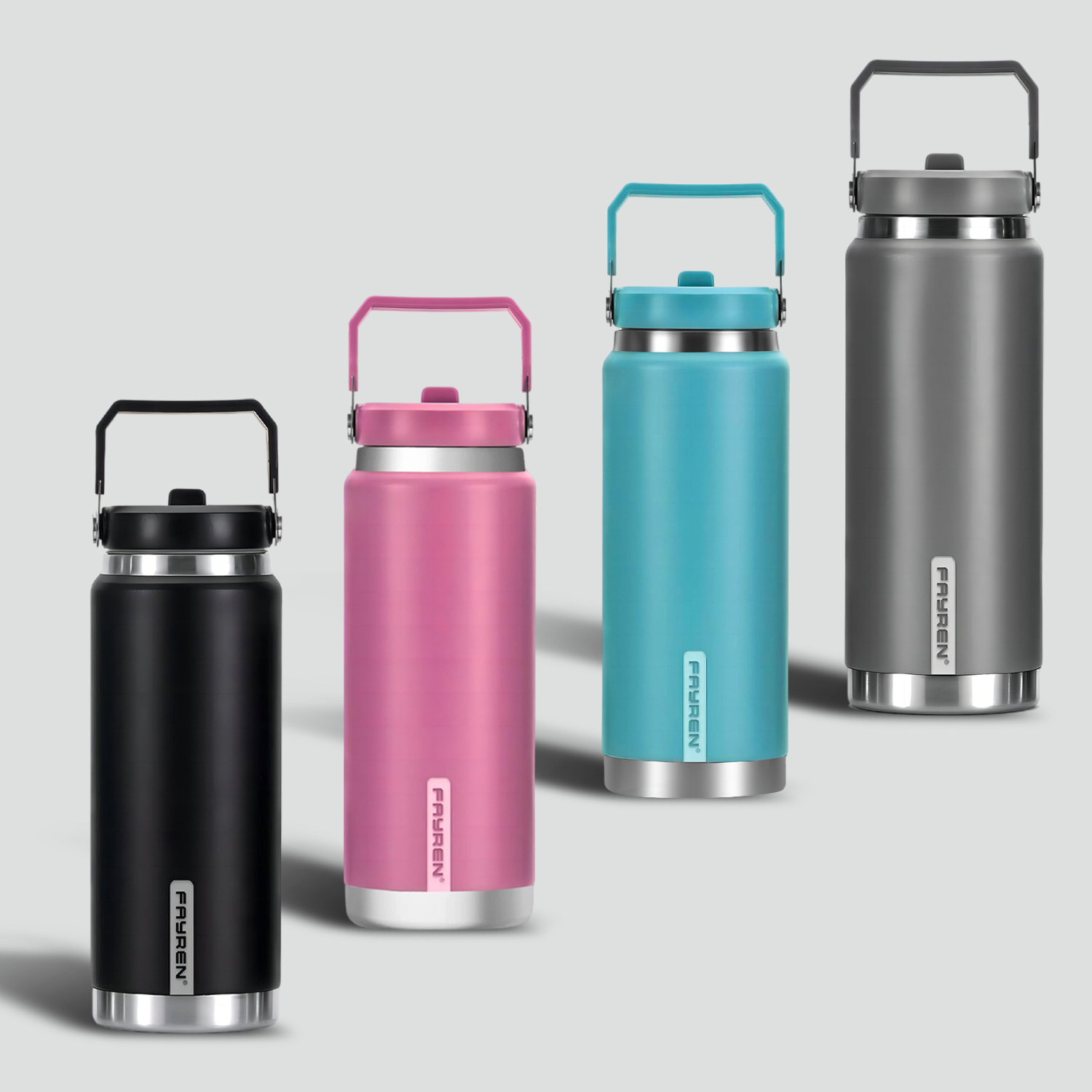 steel water bottle steel water bottle