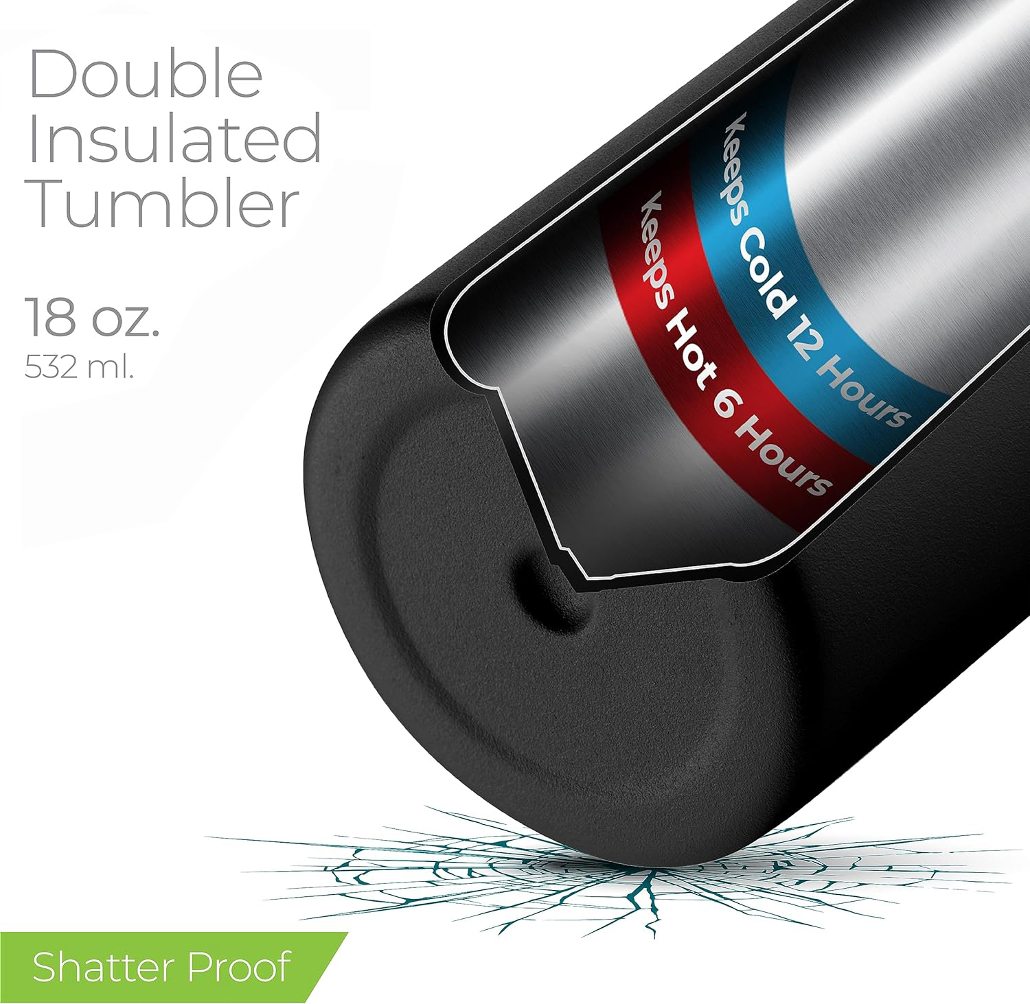 steel water bottle steel water bottle