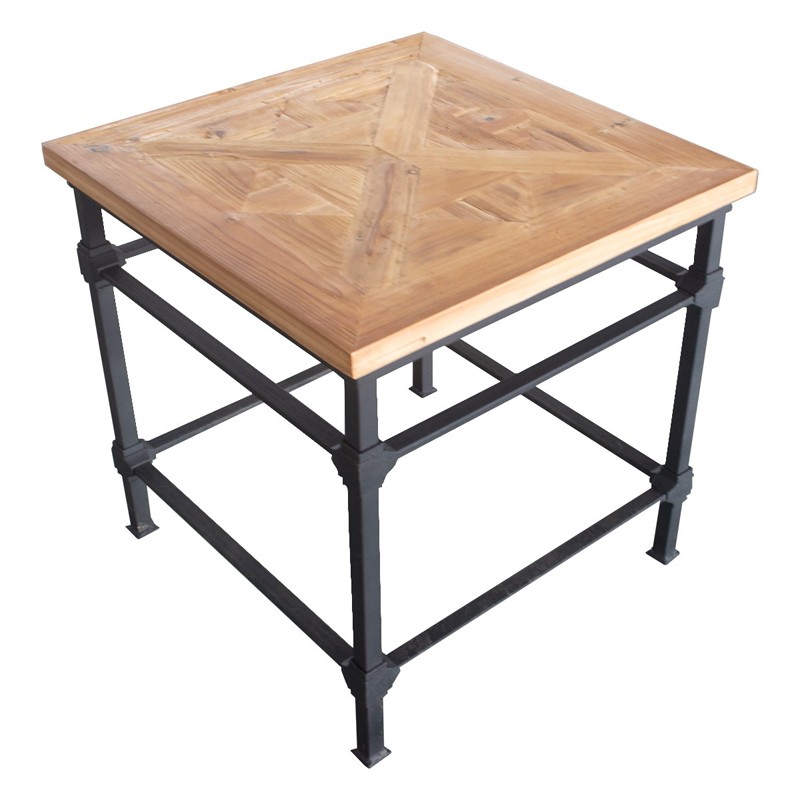 China Side Tables Manufacturers