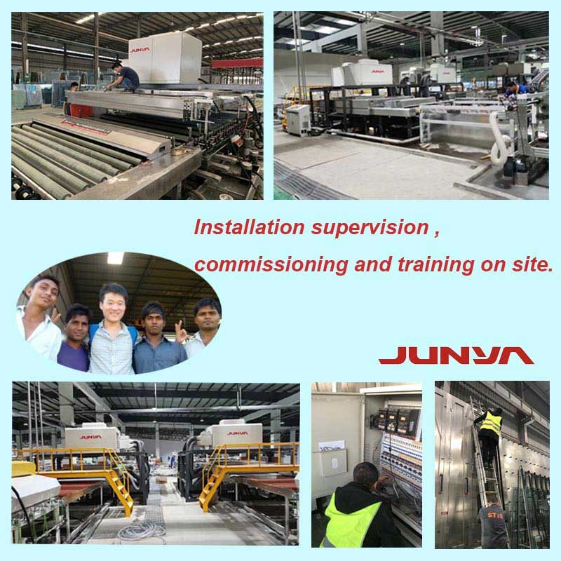 خدمات پس از فروش