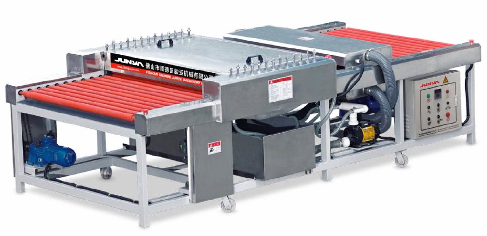 Regular maintenance of washing machine-1