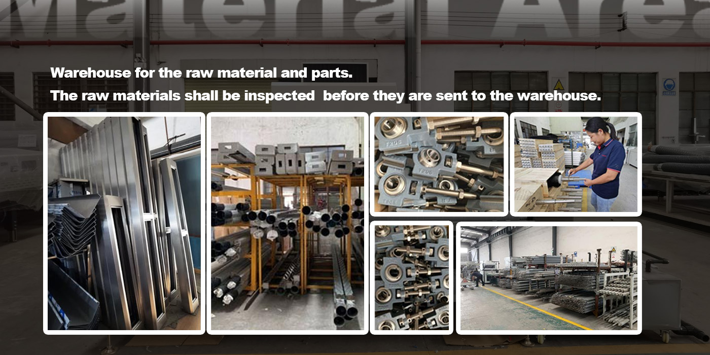 Material Area.jpg