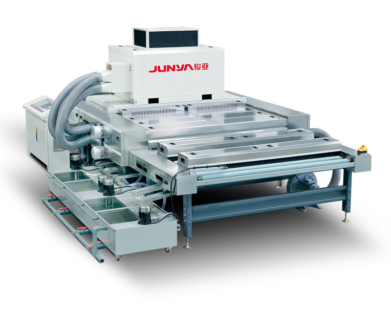 What are a few points to keep in mind when using an ultrasonic cleaner?