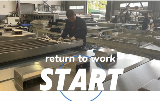 JUNYA Company: A Premier China Glass Washer Factory and Supplier