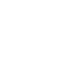 Rich and professional product range