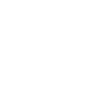 Strong technical strength