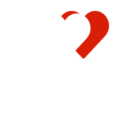 Complete service system