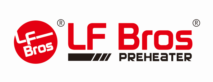 Хэйлунцзян LF Bros Technology Company, Ltd.