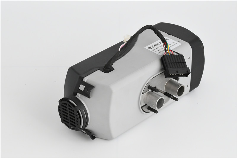 diesel air heater for car