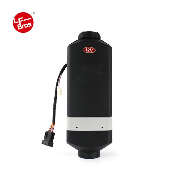 Diesel Air Heater 12V 2kw For Car Factory