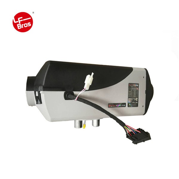 Diesel Air Heater 12V 2kw For Car Factory