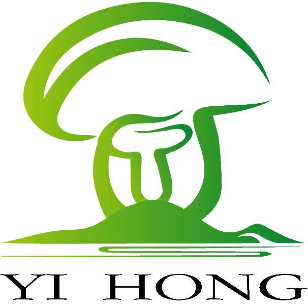 Xiuyan Manzu Özerk İlçesi Yihong Tarım Ürünleri Co, ltd