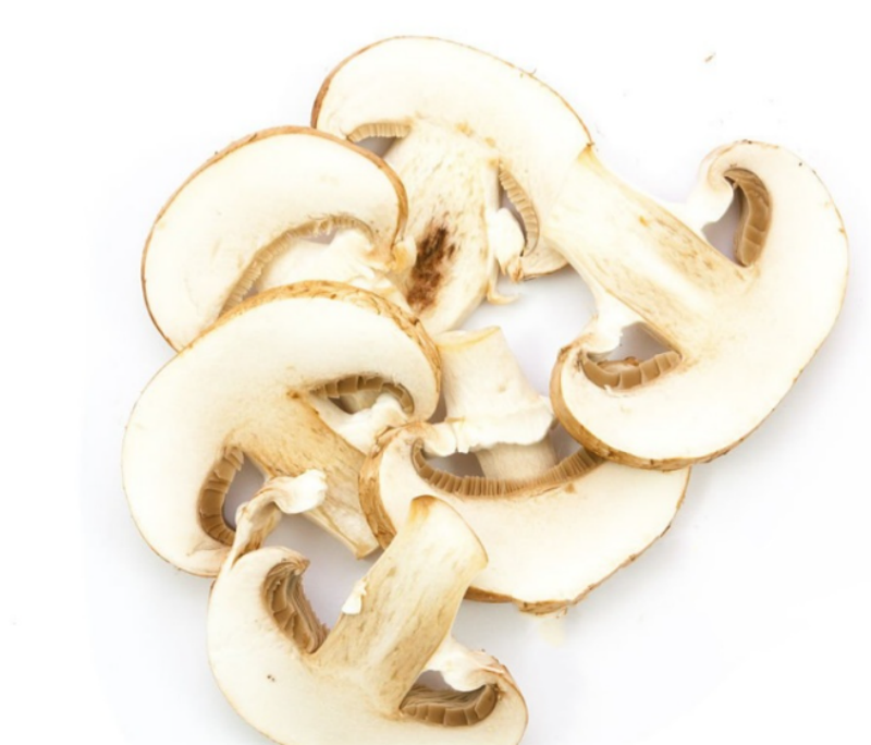 Acquista Funghi porcini biologici surgelati cubettati,Funghi porcini biologici surgelati cubettati prezzi,Funghi porcini biologici surgelati cubettati marche,Funghi porcini biologici surgelati cubettati Produttori,Funghi porcini biologici surgelati cubettati Citazioni,Funghi porcini biologici surgelati cubettati  l'azienda,