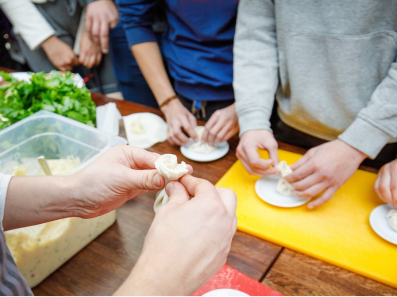 Celebrate the winter solstice in 2023 with delicious dumplings.png Celebrate the winter solstice in 2023 with delicious dumplings.png