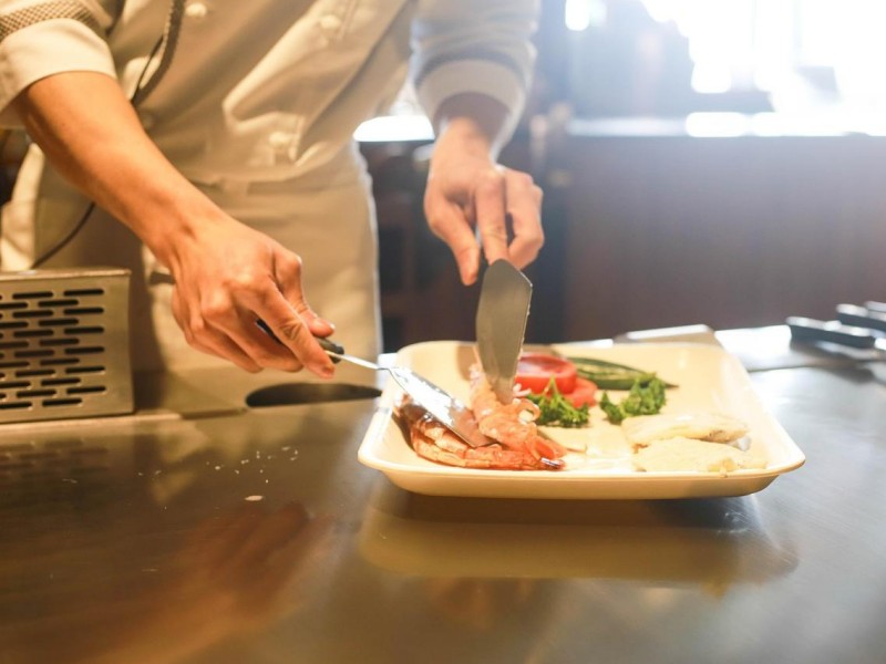 Yihong Agricultural Products