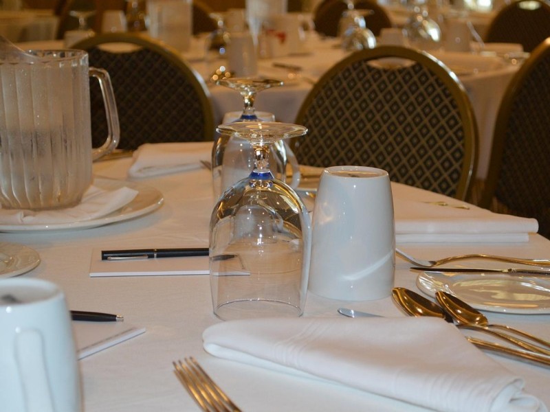 Yihong Agricultural Products