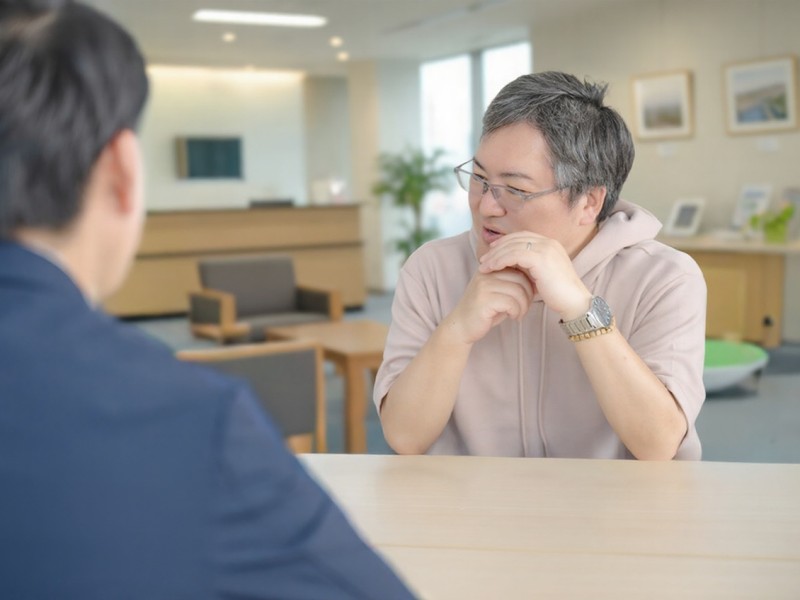 दक्षिण कोरियाई खाद्य आपूर्ति श्रृंखला उद्यमों के साथ साझेदारी स्थापित करना।