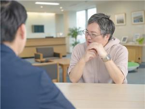 Встановлення партнерських відносин з південнокорейськими підприємствами ланцюга постачання продуктів харчування.