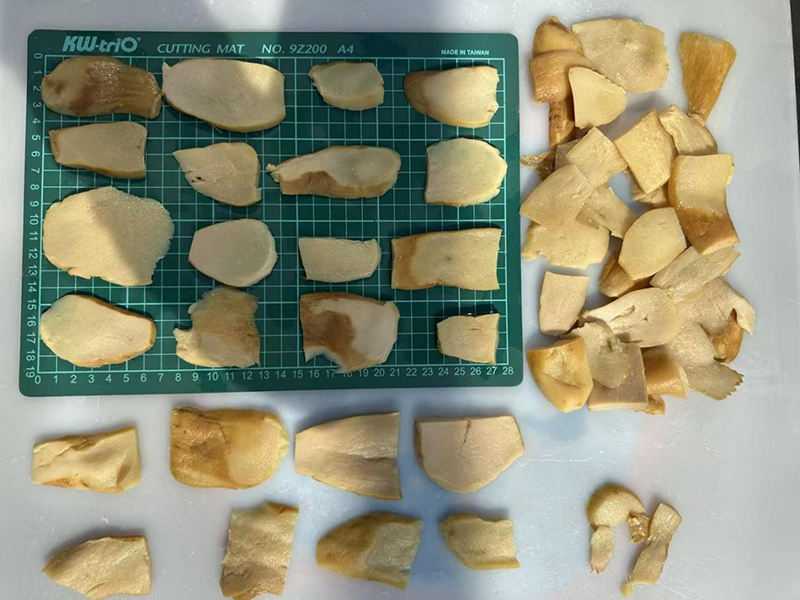 Köp Ätbara svampar i saltlake,Ätbara svampar i saltlake Pris ,Ätbara svampar i saltlake Märken,Ätbara svampar i saltlake Tillverkare,Ätbara svampar i saltlake Citat,Ätbara svampar i saltlake Företag,
