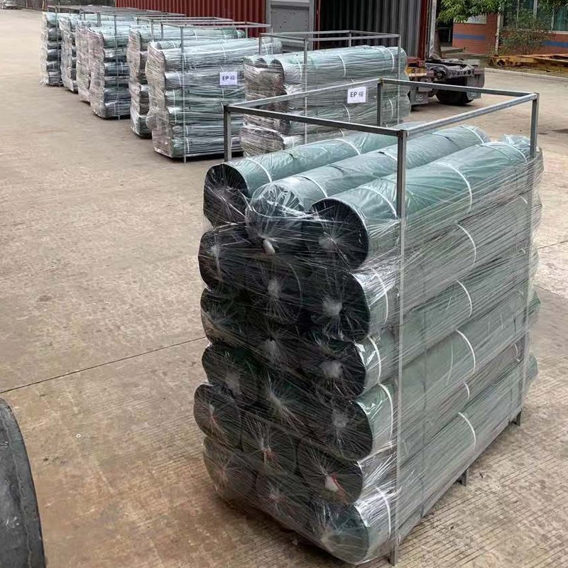 ソーラー防草シート