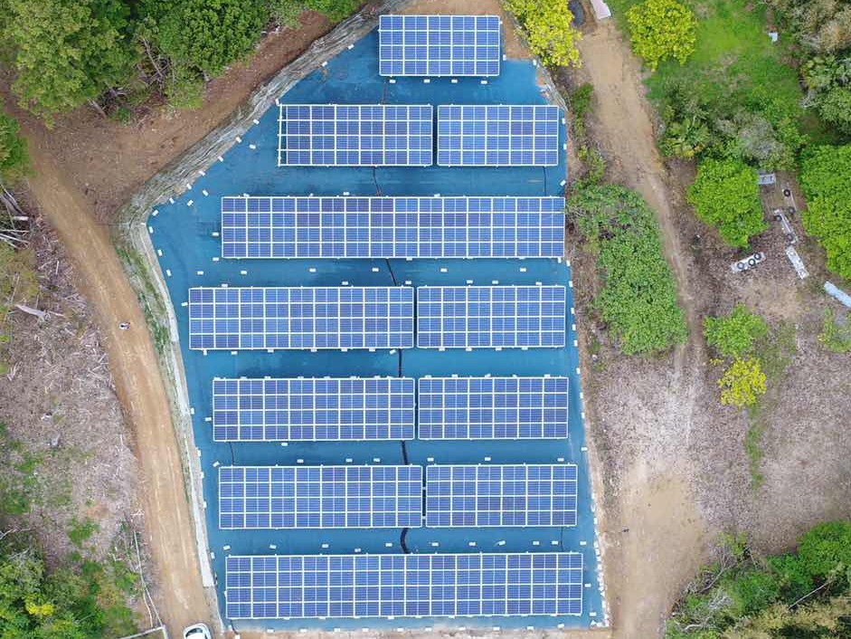 2020年3月 三重県志摩市