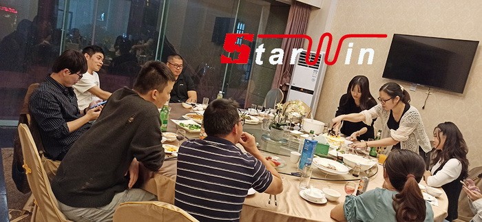 신종 코로나 바이러스를 잘 통제 해주신 정부에 감사 드리면 자유 사업과 자유 생활을 누릴 수 있습니다