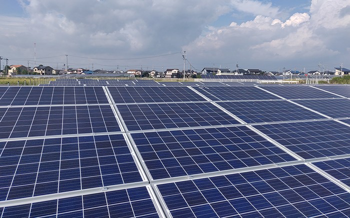 2021 년 태양 광 산업의 전략 --- 수요가 급증하고 HJT 산업화가 시작됩니다.