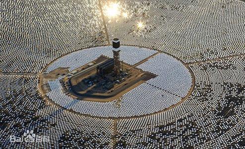 fabricants de supports solaires au sol