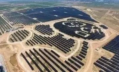 scaffalature solari da terra