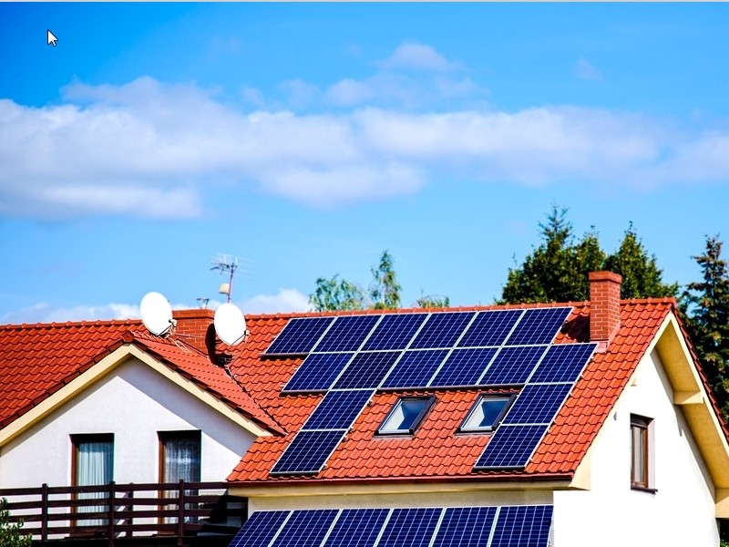 미국은 지구 온난화 방지 조치를 완전히 이행 할 것입니다