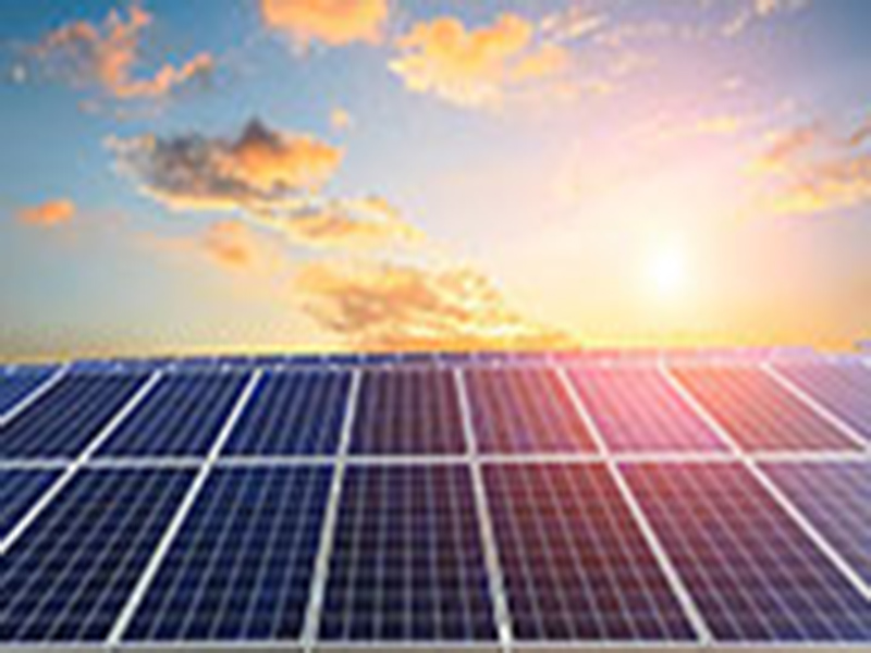 2021 년 PV 설치 예측