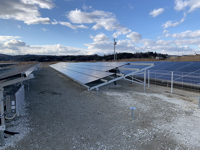 중국 신 에너지 전력 시장 거래가 다가옵니다