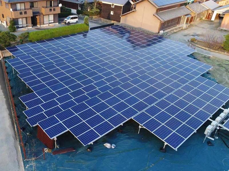 태양 건 드리는 것은 무엇입니까?