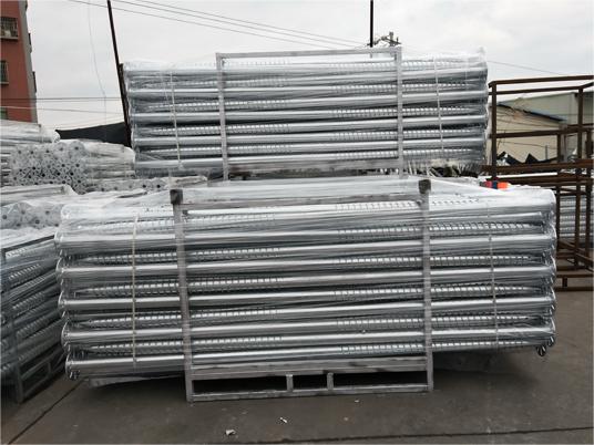 접지 나사로 태양 에너지의 힘을 활용해보세요!