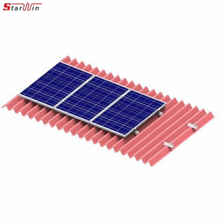 태양광 패널 비용은 얼마입니까? 태양광 패널 시스템의 가격은 일반적으로 어떻게 책정되며 태양광 발전 비용은 어떻게 계산됩니까?